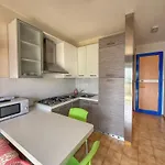 Apartment Grazioso N 66 A A 100 Mt Dal Mare Bibione