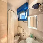 Apartment Grazioso N 66 A A 100 Mt Dal Mare Bibione