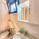 Grazioso N 66 A A 100 Mt Dal Mare Apartman *