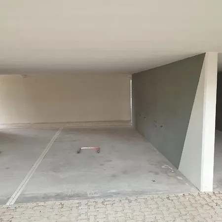 Grazioso N 66 A A 100 Mt Dal Mare Apartament Bibione
