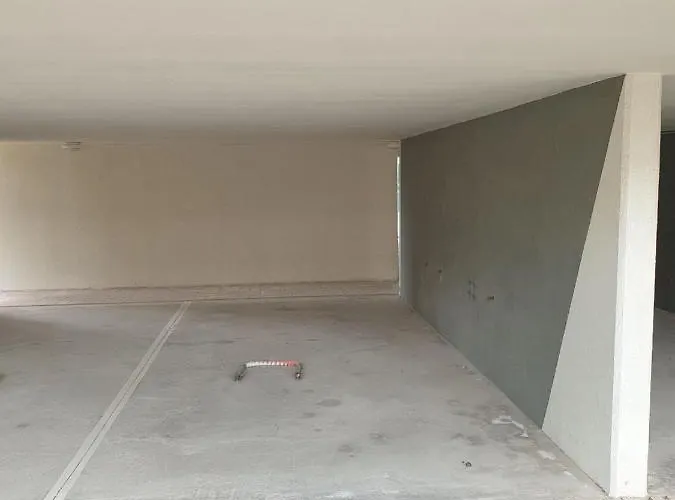 Grazioso N 66 A A 100 Mt Dal Mare Apartmán Bibione